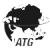Algorithmic Trading Group